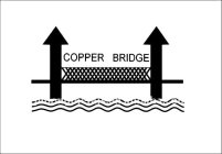 COPPER BRIDGE