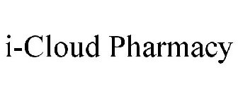 I-CLOUD PHARMACY