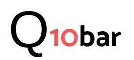 Q10BAR