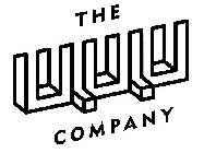 THE ULULU COMPANY