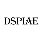 DSPIAE