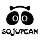 SOJUPEAN