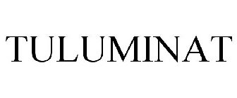 TULUMINAT