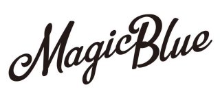 MAGICBLUE