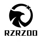 RZRZOO