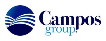 CAMPOS GROUP.