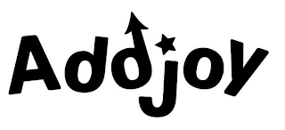 ADDJOY