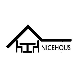 NICEHOUS