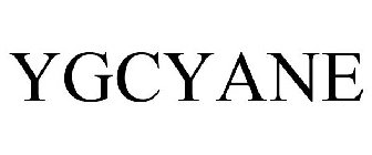 YGCYANE