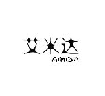 AIMIDA