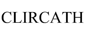 CLIRCATH