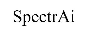 SPECTRAI