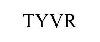 TYVR