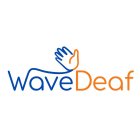 WAVEDEAF