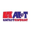 LAFALOT ENTERTAINMENT