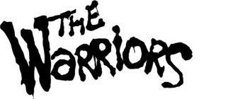 THE WARRIORS