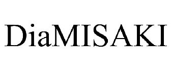 DIAMISAKI