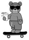 Image Trademark