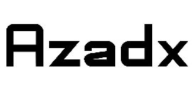 AZADX