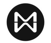 M W