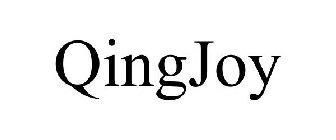 QINGJOY