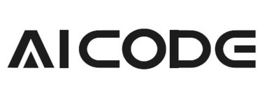 AICODE