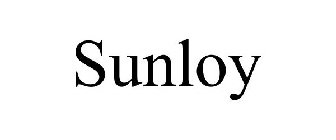 SUNLOY