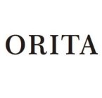 ORITA