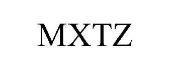 MXTZ