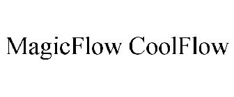 MAGICFLOW COOLFLOW