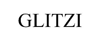 GLITZI