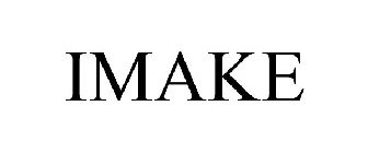 IMAKE