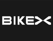 BIKEX