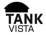 TANKVISTA