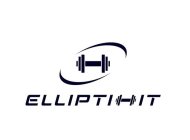 ELLIPTIHIT