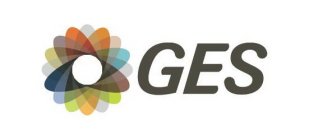 GES