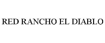 RED RANCHO EL DIABLO