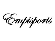 EMPISPORTS