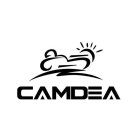 CAMDEA