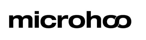 MICROHOO