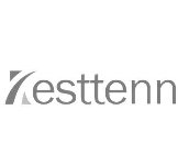 KESTTENN