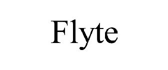 FLYTE