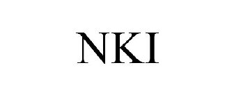 NKI