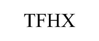 TFHX