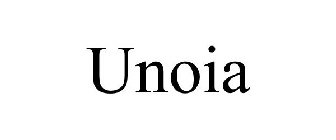 UNOIA