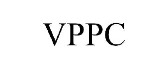 VPPC