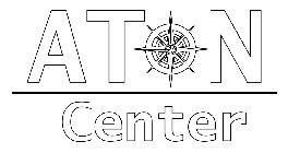 ATON CENTER