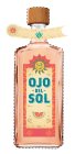 OJO DEL SOL