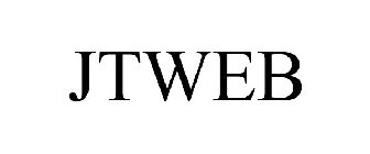 JTWEB