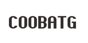 COOBATG